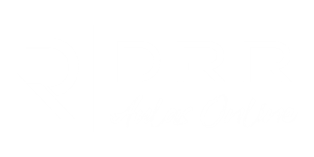 AVA DRR Aulas Online