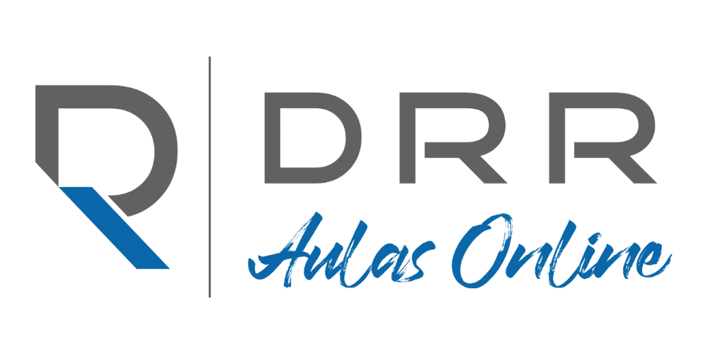 AVA DRR Aulas Online