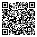 QRCode_5.jpg